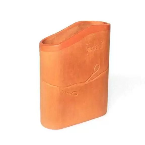 BUUK Terracotta Planter - Suspire