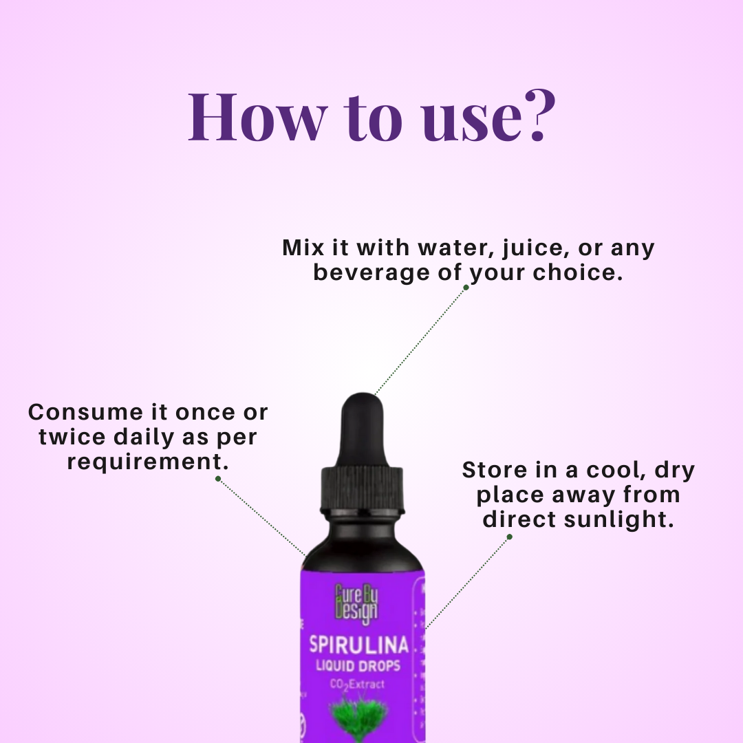 Spirulina benefits for men Cure By Design.png