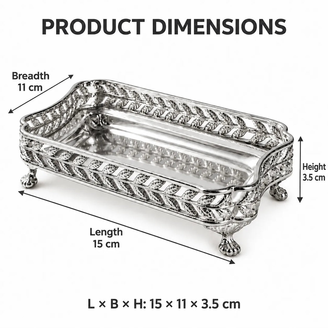 Polished silver tray dimensions infographic-4_converted.webp
