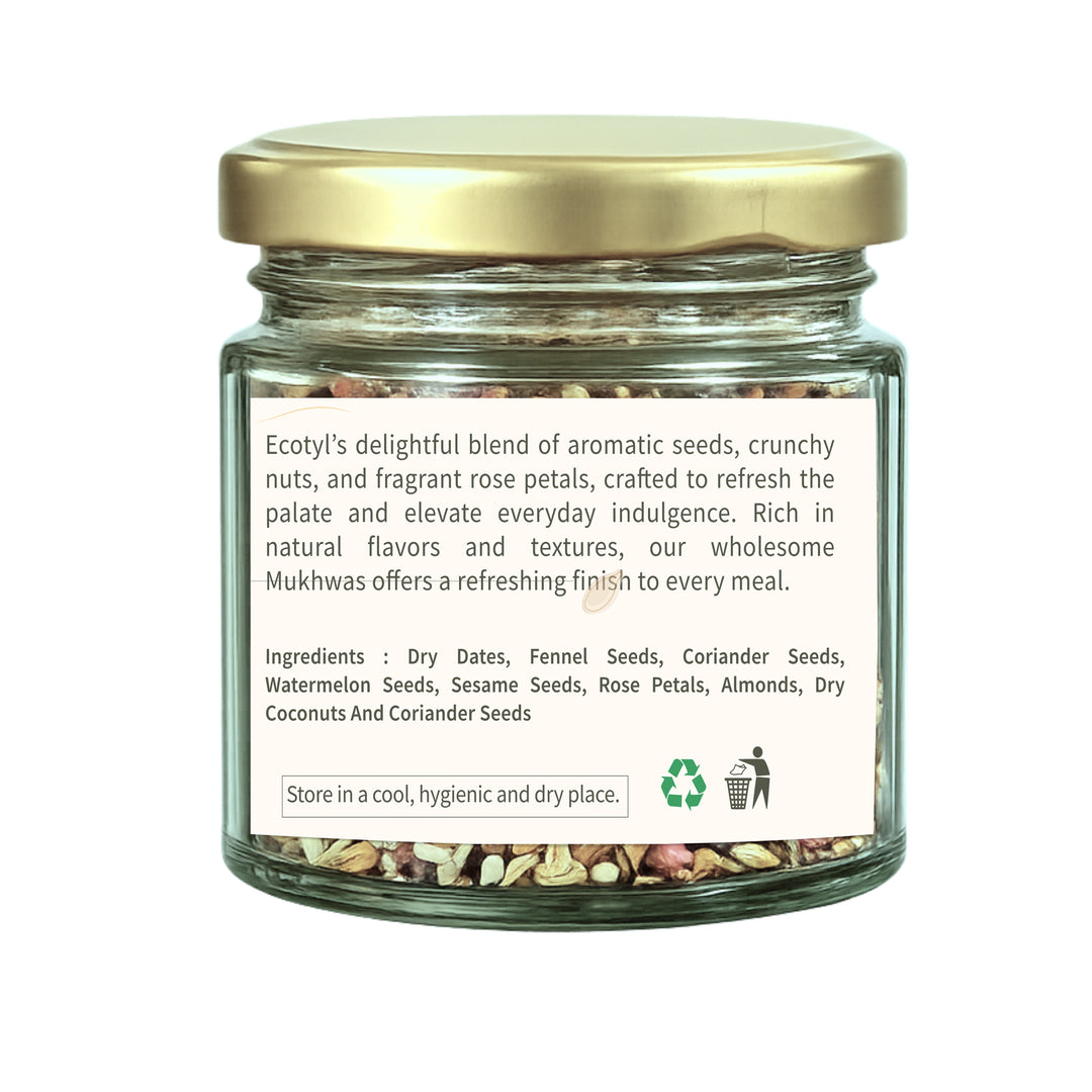 VEDIC MUKHWAS-6.jpg