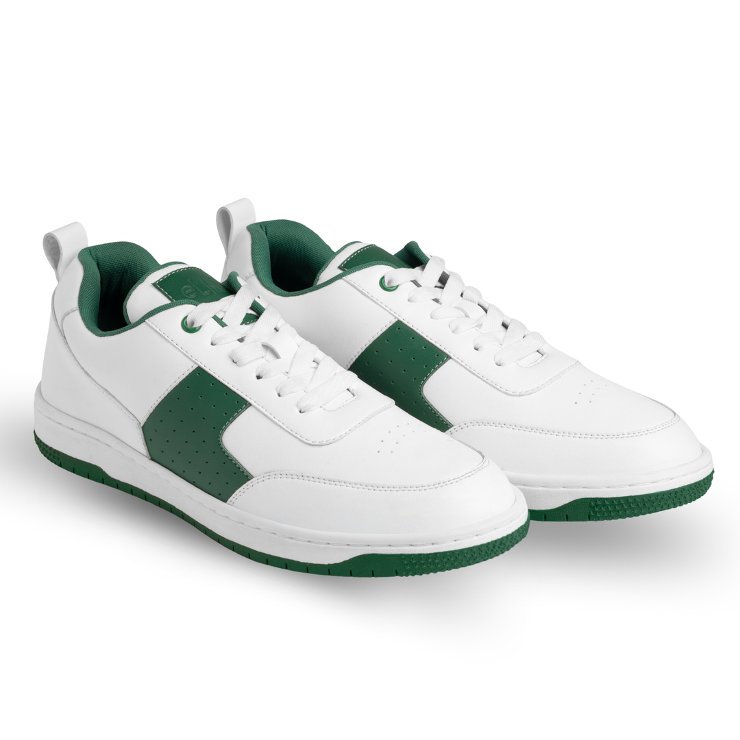 Ace-Green