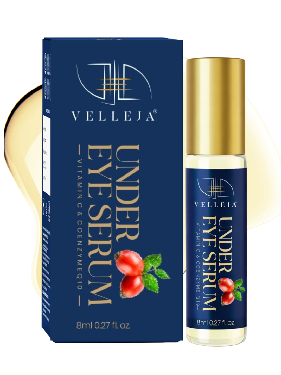 Eye Serum.png