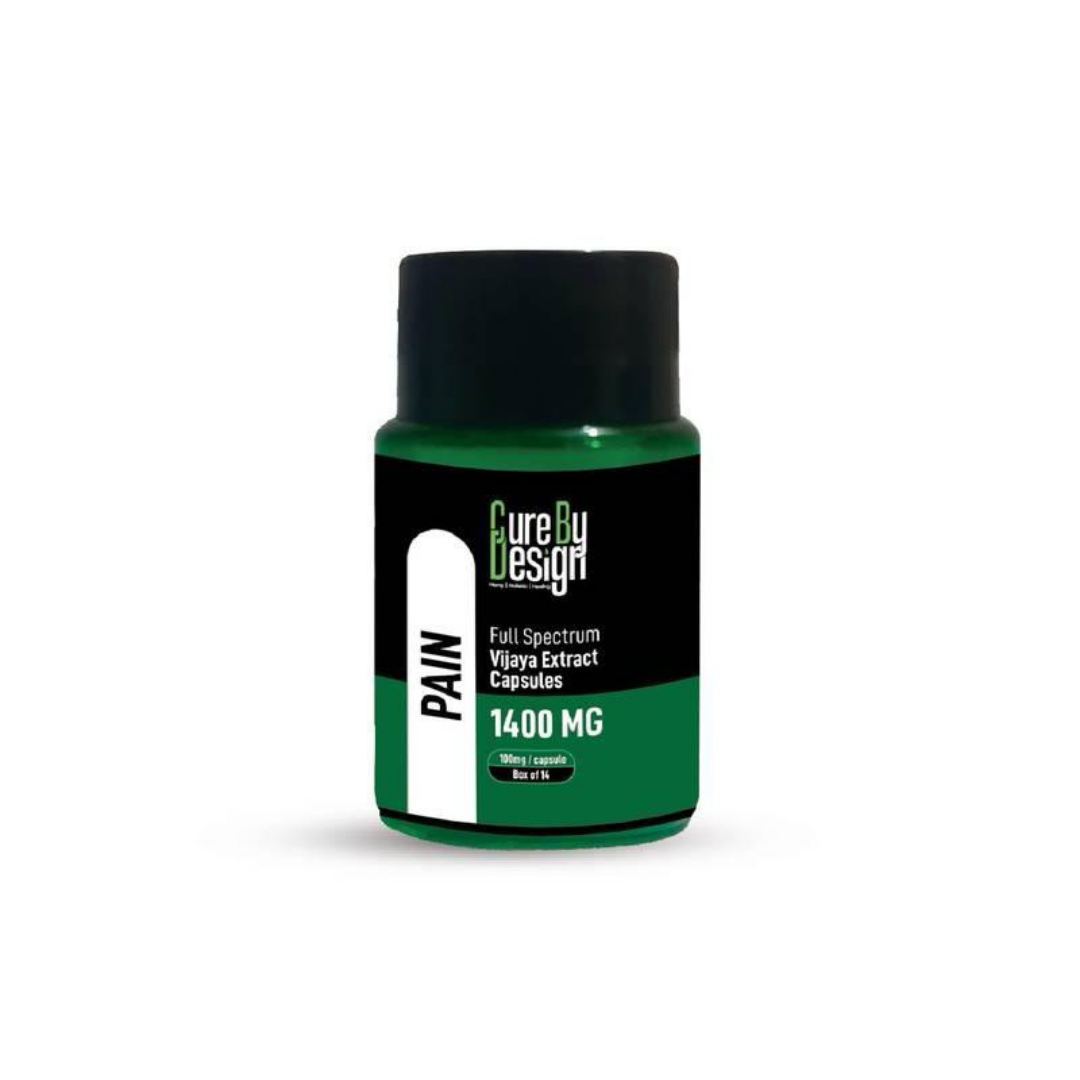 Pain Cure Capsule benefits .png