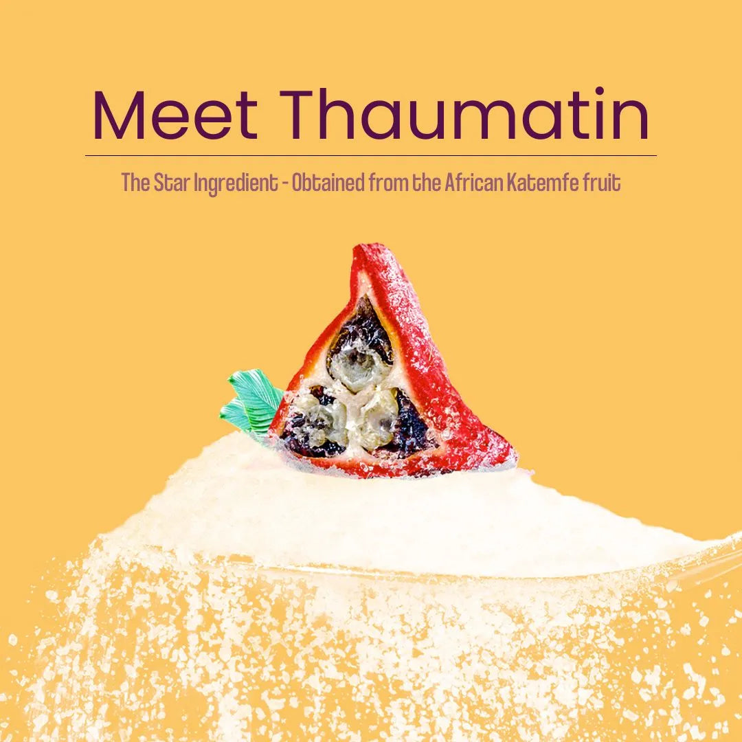 Surasa Variety Saver Pack - Box of 3x100 sachets + Box of 3x15ml Droppers