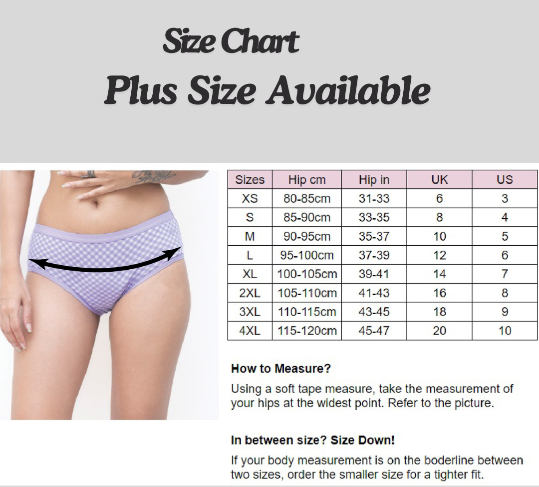Size Chart- Marketing.png