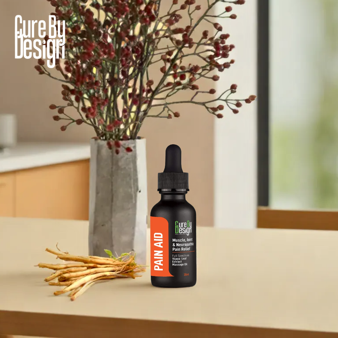 CBD Pain Relief Massage oil (1).png