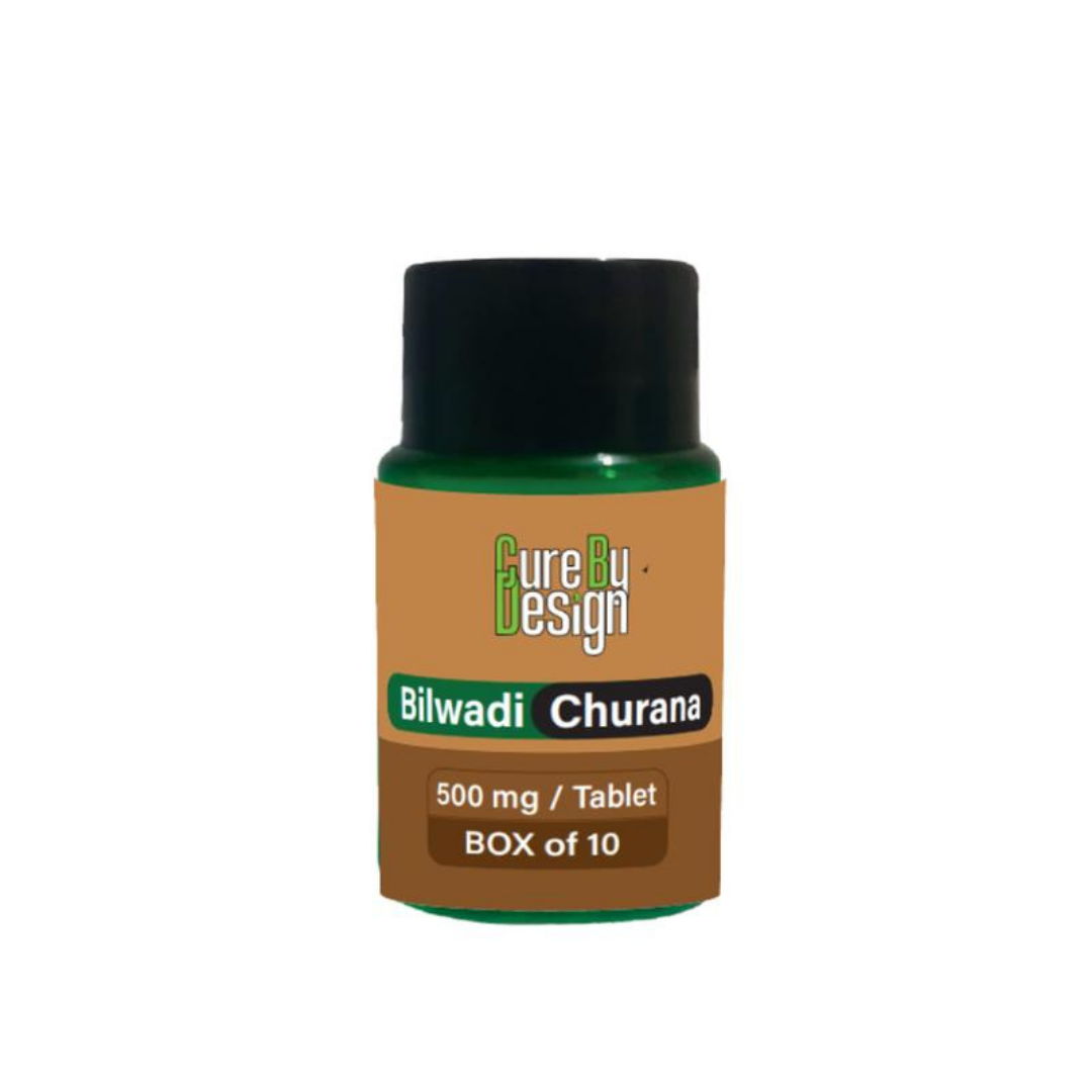 Bilwadi Churna .png