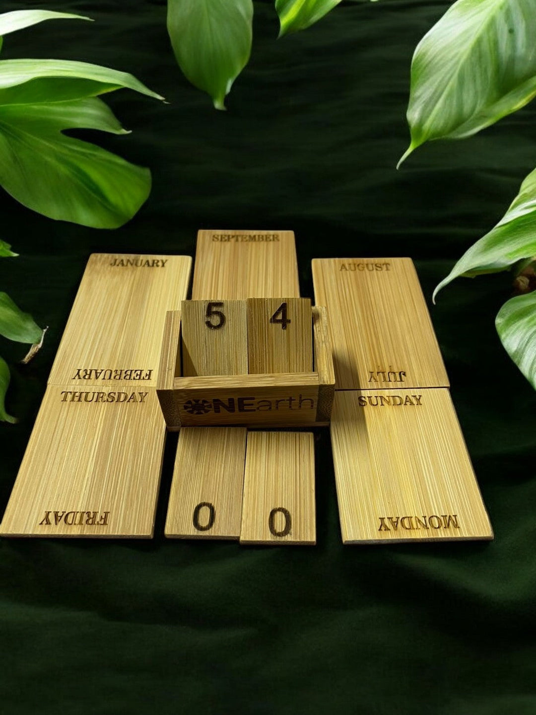 https://cdn.shopify.com/s/files/1/0641/9893/4752/files/oep654__6.jpg?v=1736487176