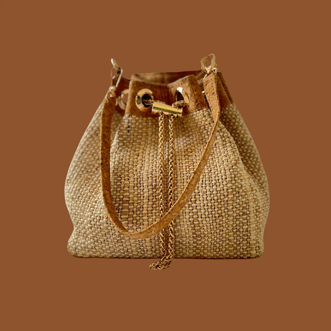 Potli Bag