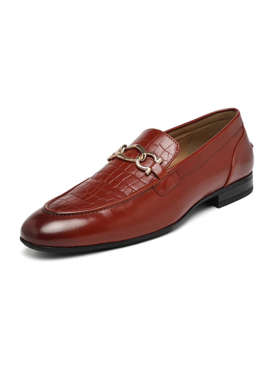 Aristocrat - Tan