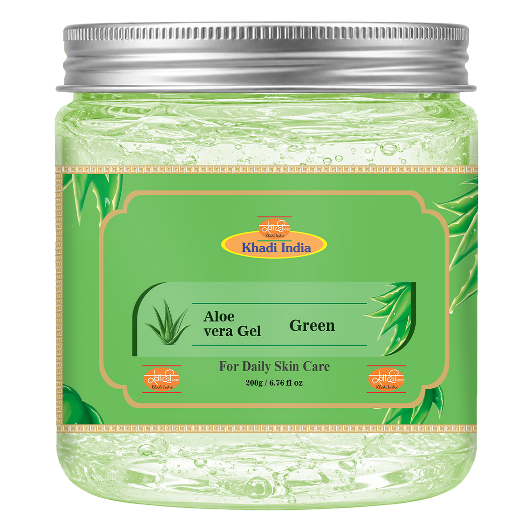 GREEN  1ST.png