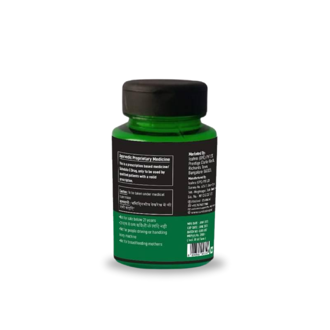 Best Pain Cure Capsule.png