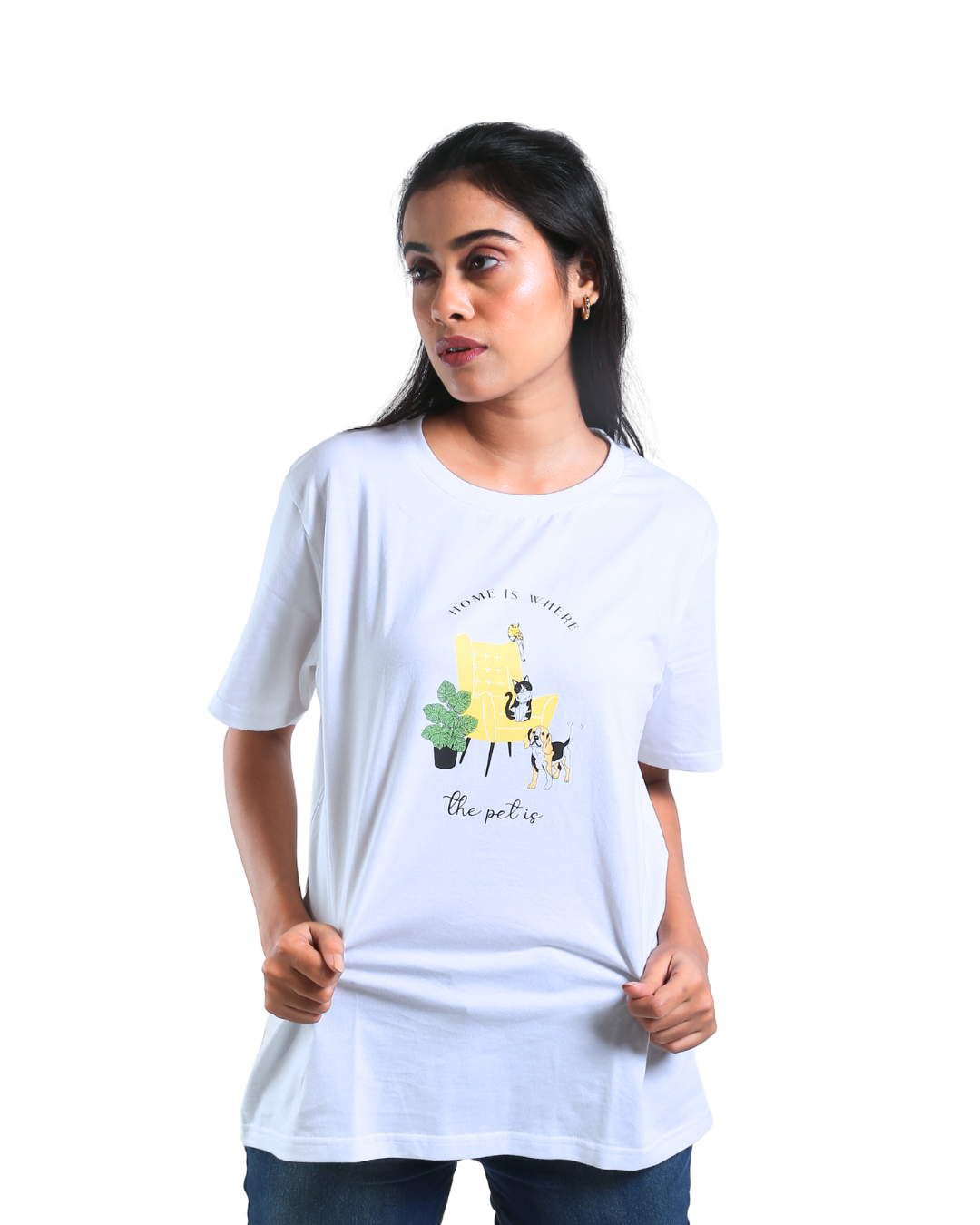 Untitled design - 16.png