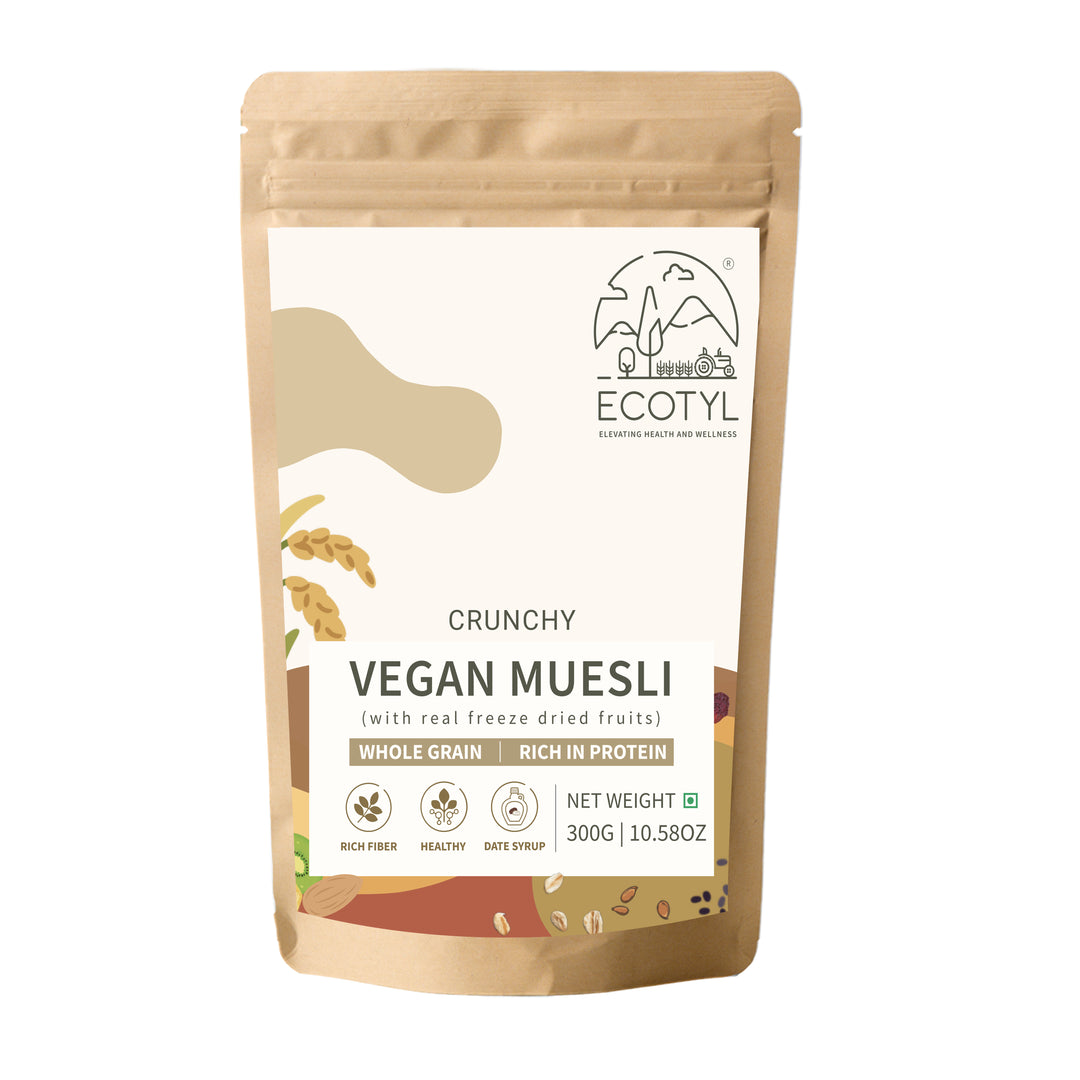 VEGAN MUESLI-5.jpg