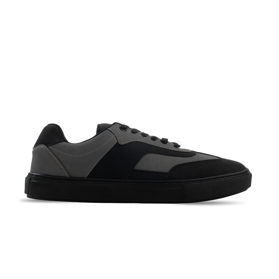 Glide-Deep Grey