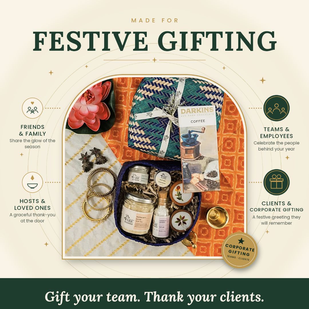 Gift Bundle Infographics Marketplaces (6).jpg