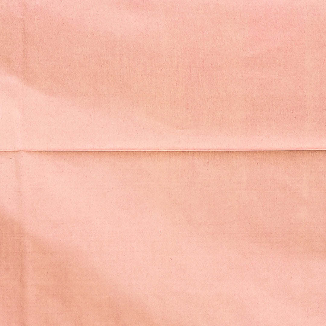 https://cdn.shopify.com/s/files/1/0641/9893/4752/files/saree34670.jpg?v=1778328543