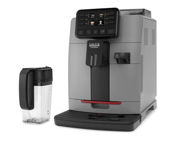 Gaggia Codorna Prestige Over Ice Machine