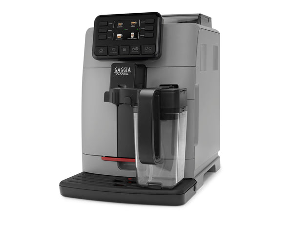 Gaggia Codorna Prestige Over Ice Machine