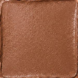 Lip & Cheek Blur Play Pots