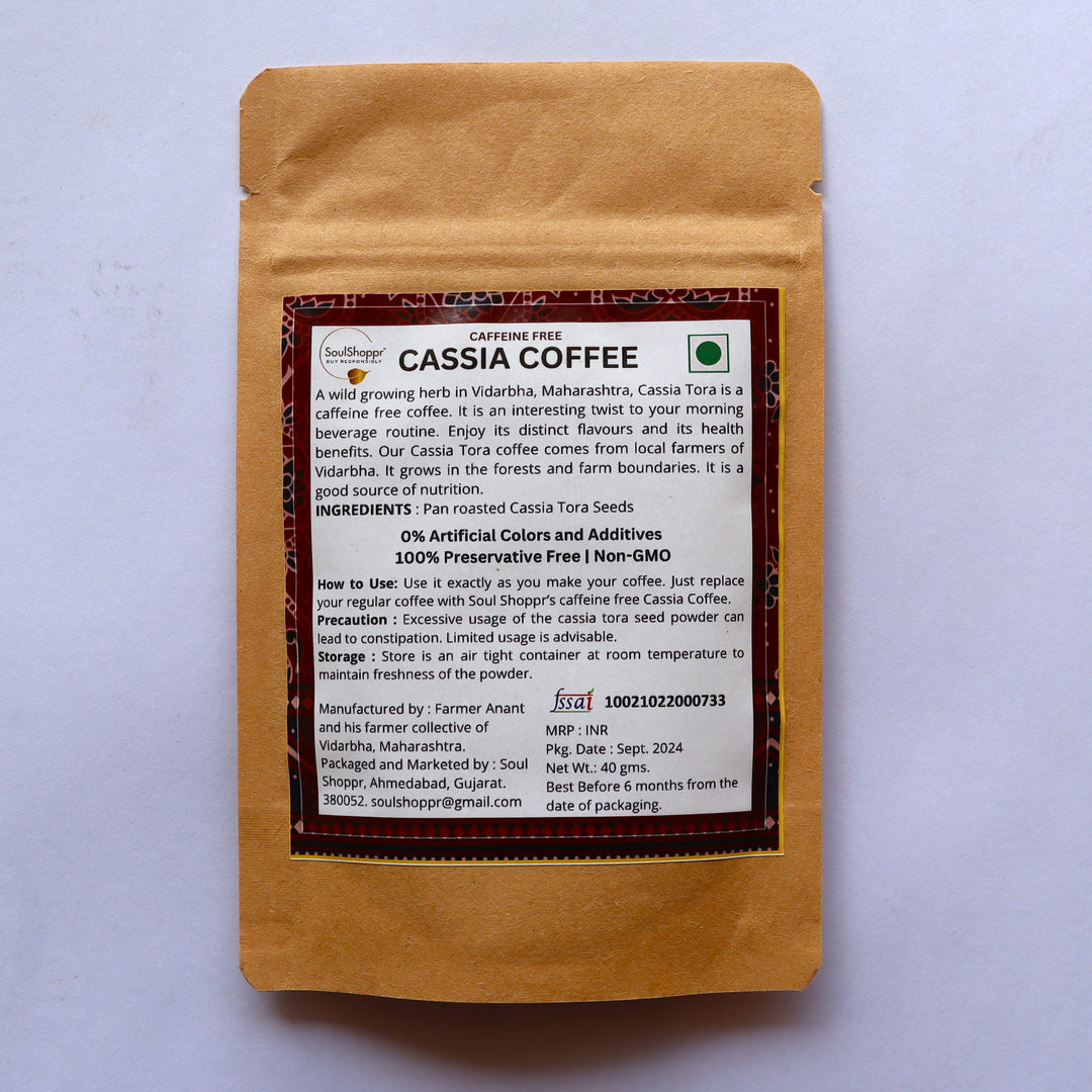 Forest Blends – Wellness Teas Gift Box | 3 Unique Blends | 1 Borosilicate Cup - Heart Shape