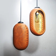 CAZUL XL2 Ceiling Light, FLUID Design