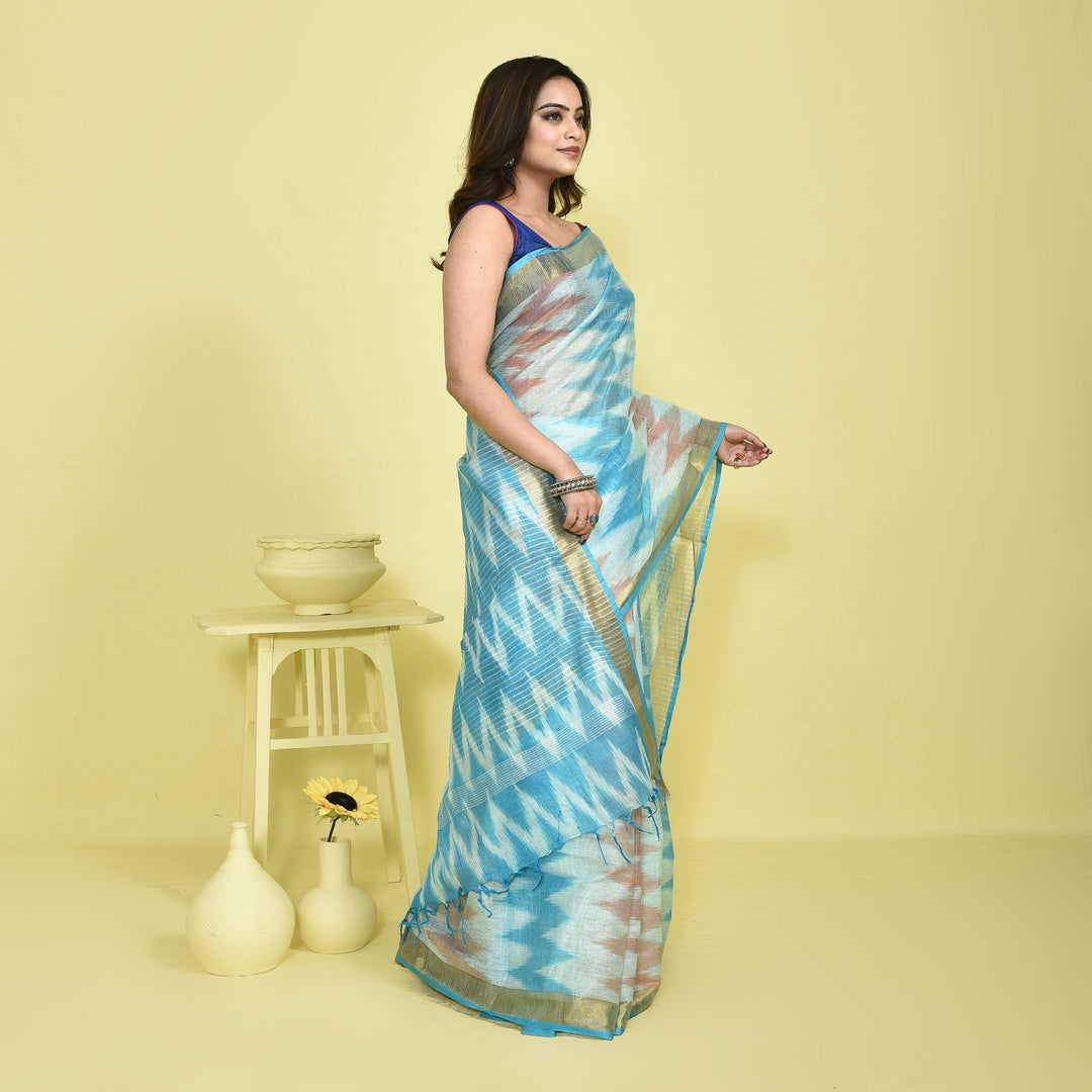 https://cdn.shopify.com/s/files/1/0641/9893/4752/files/saree35113copy.jpg?v=1778329747
