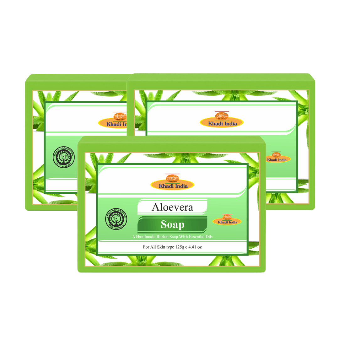 Aloevera Soap Pack of 3.png