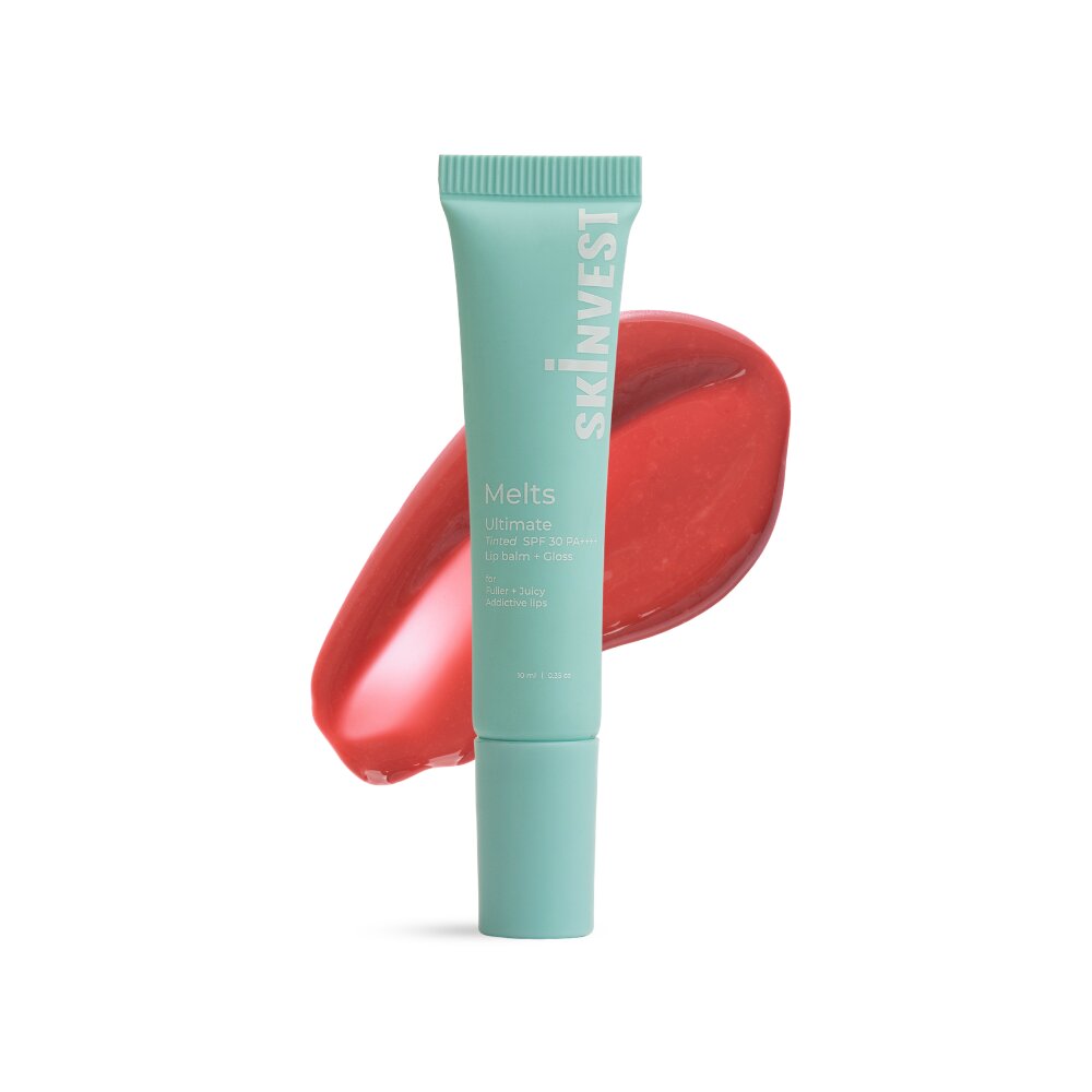 AM- LIP BALM (1).jpg