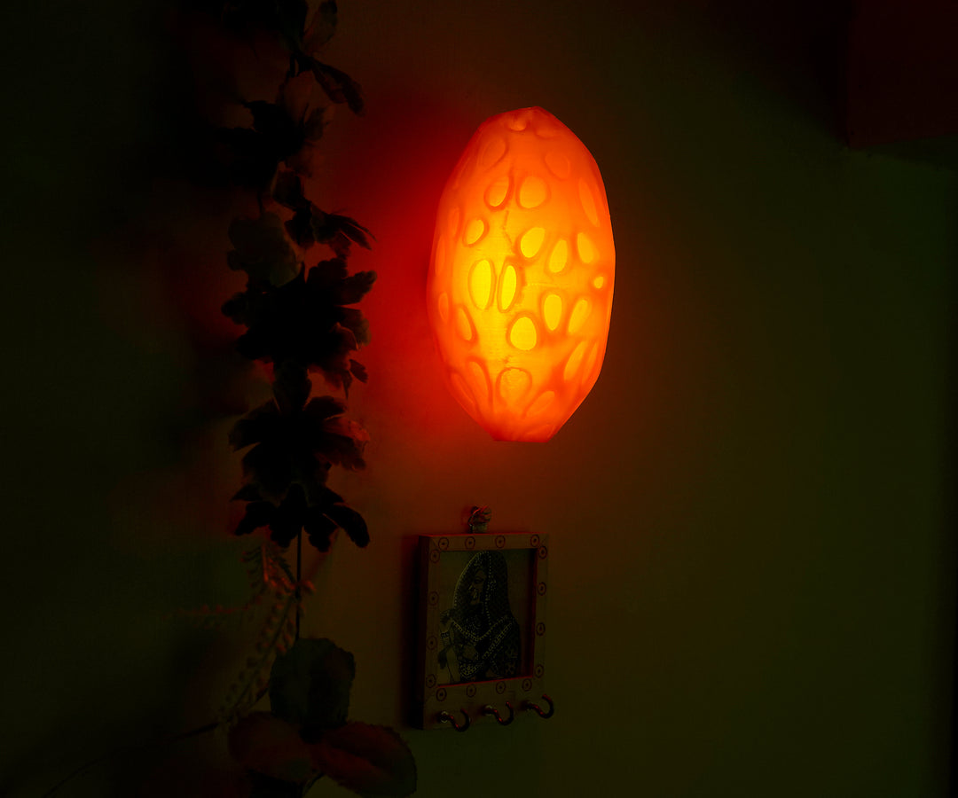 Photo 4.JPG