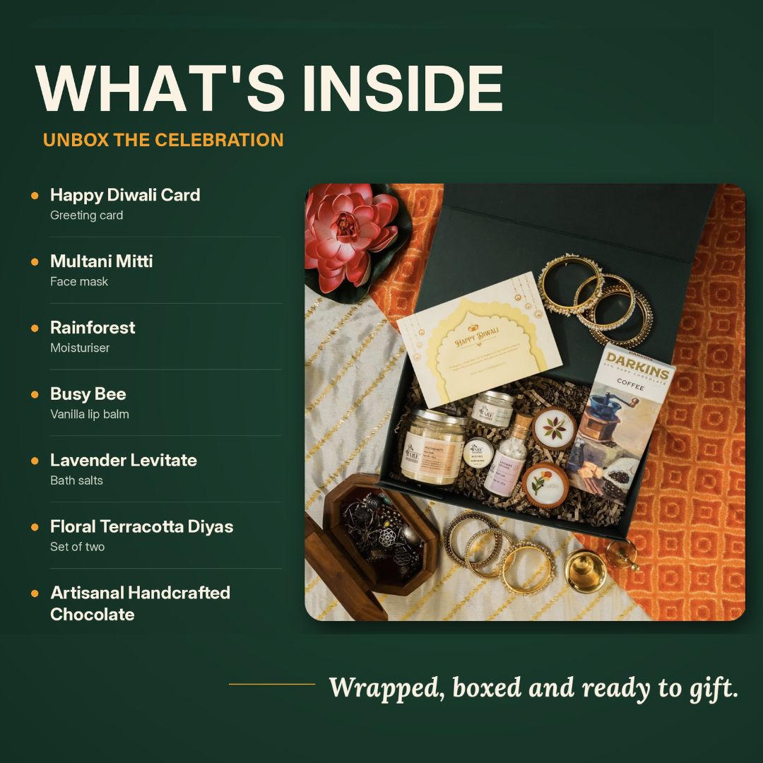 Gift Bundle Infographics Marketplaces (4).jpg