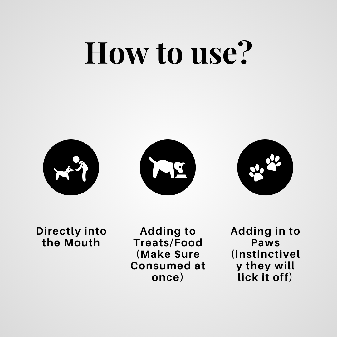 cure by design Pet care product .png