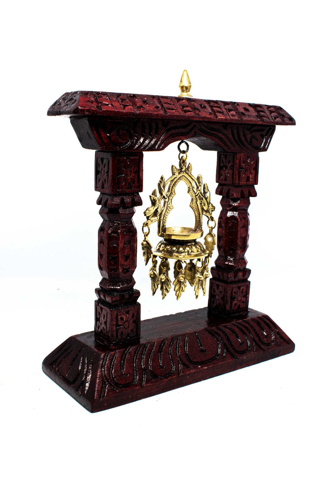 aVyannaa The Hope Lamp