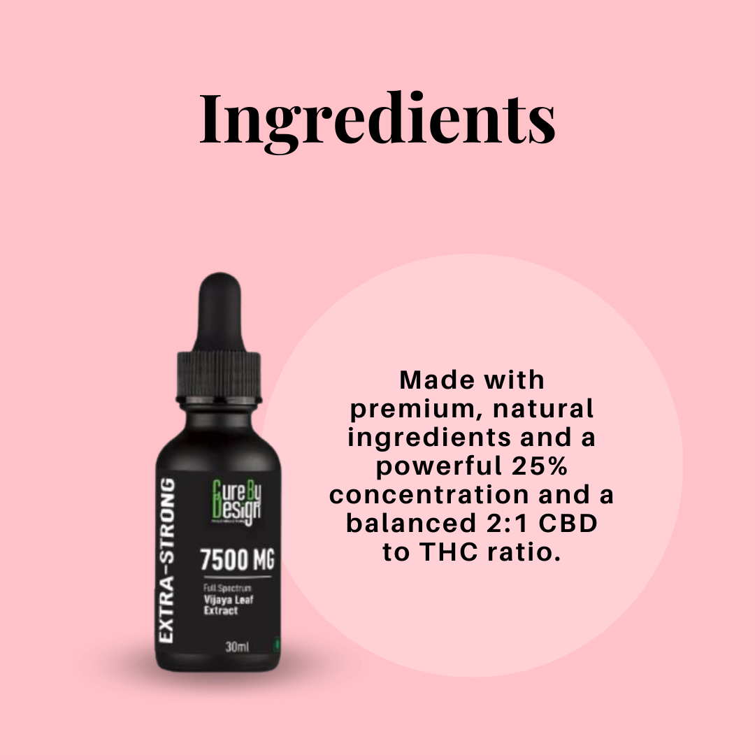 Anxiety Relief Product Price  .png