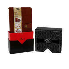 VIVA CEO premium Planner