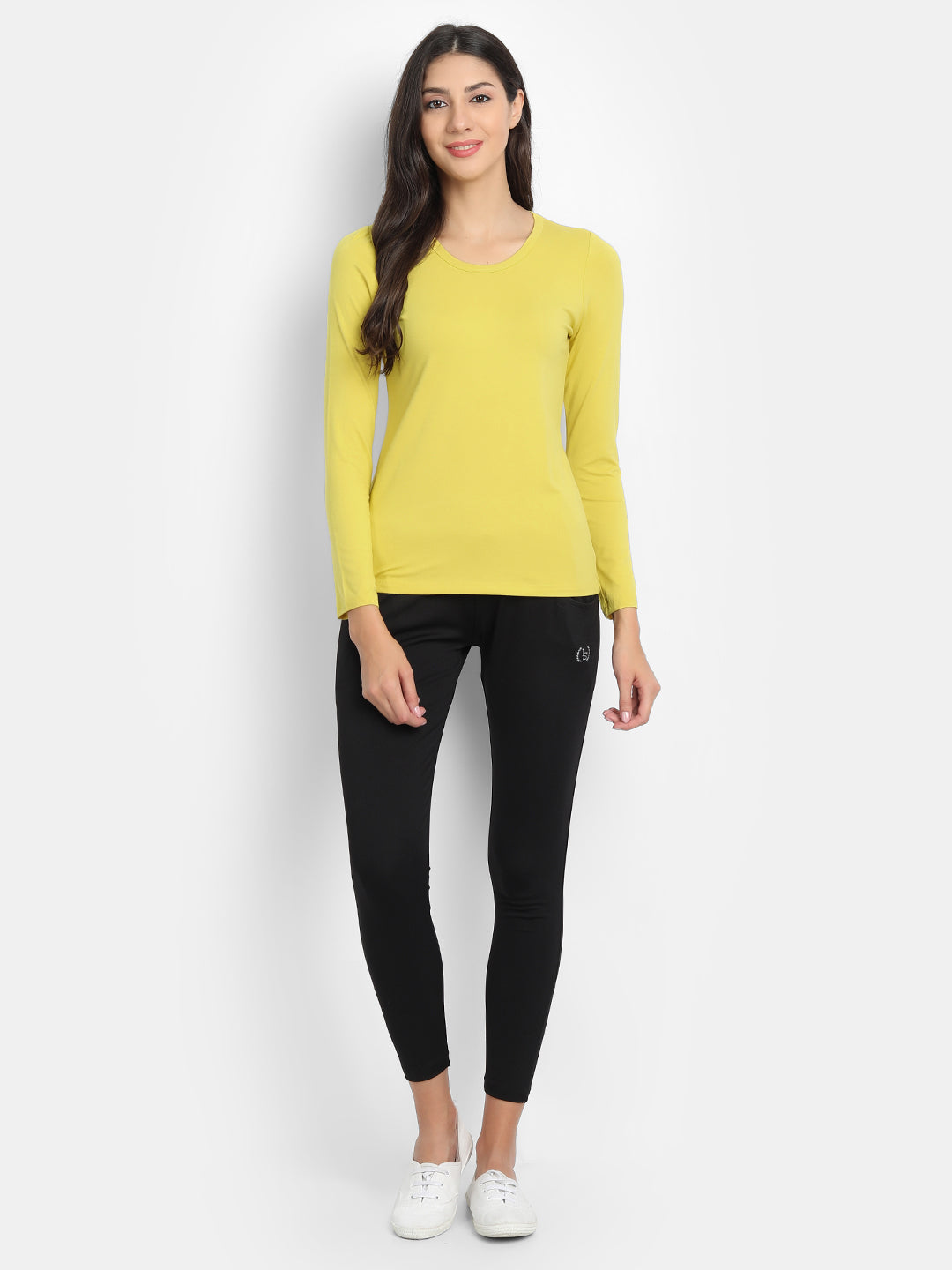Bamboo Fabric Women&