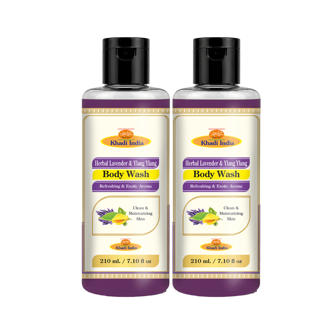 Lavender Bodywash Pack of 2.png