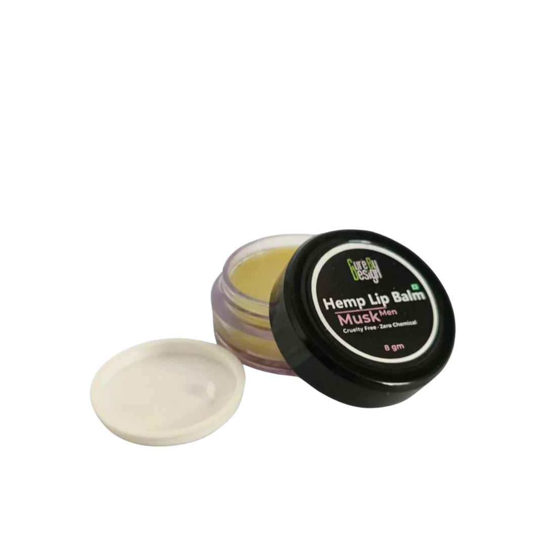 Hemp lip balm musk price in india.png