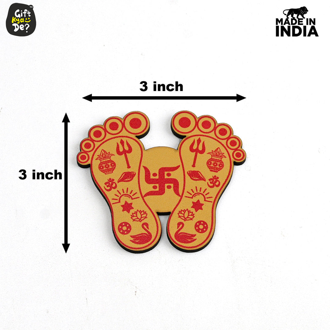 Gift Kya De Festive Diwali Gift Hamper | Eco-Friendly Diwali Gifts | Perfect For Corporate Gift