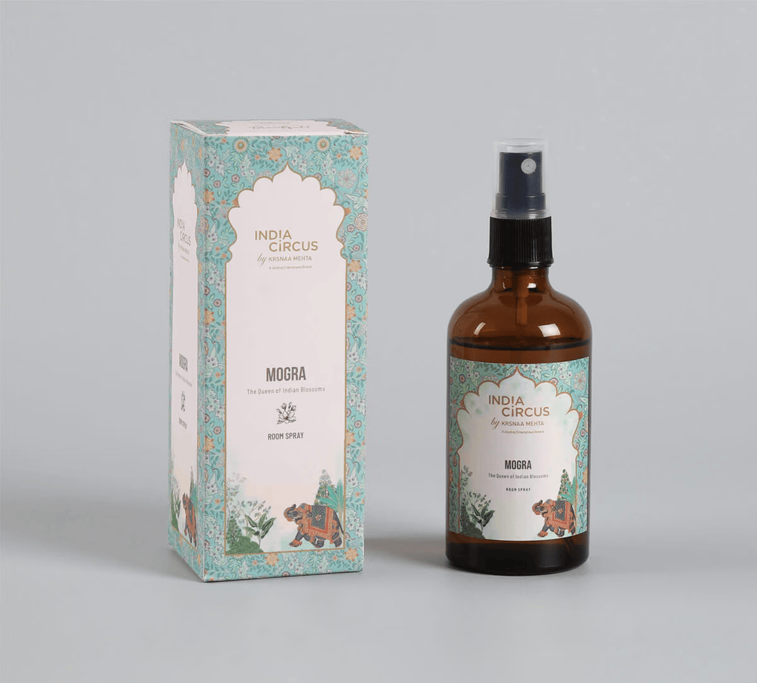 Room Spray