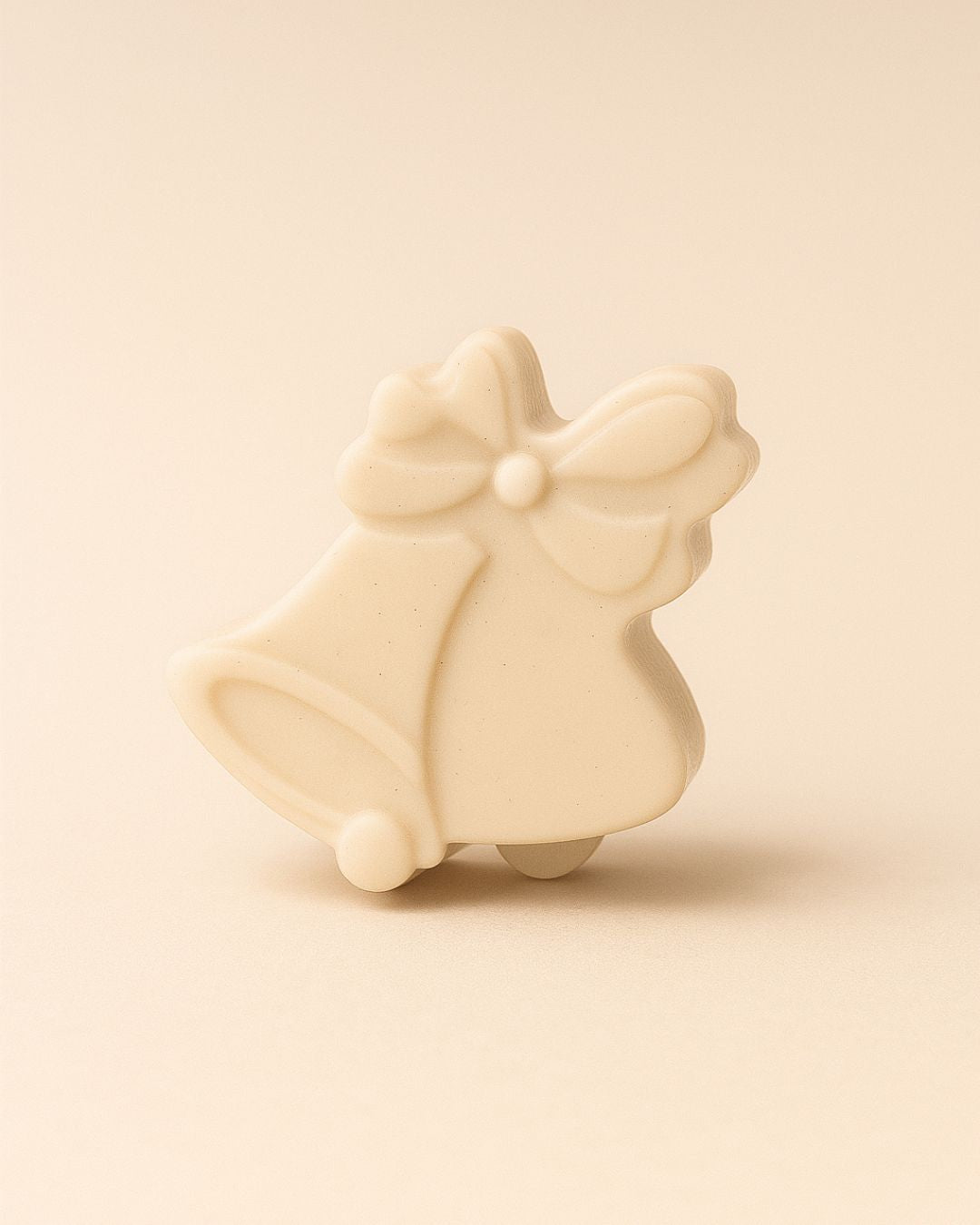 Sobek Naturals Christmas Jingle Bell Kids Shea Butter Soap Sets