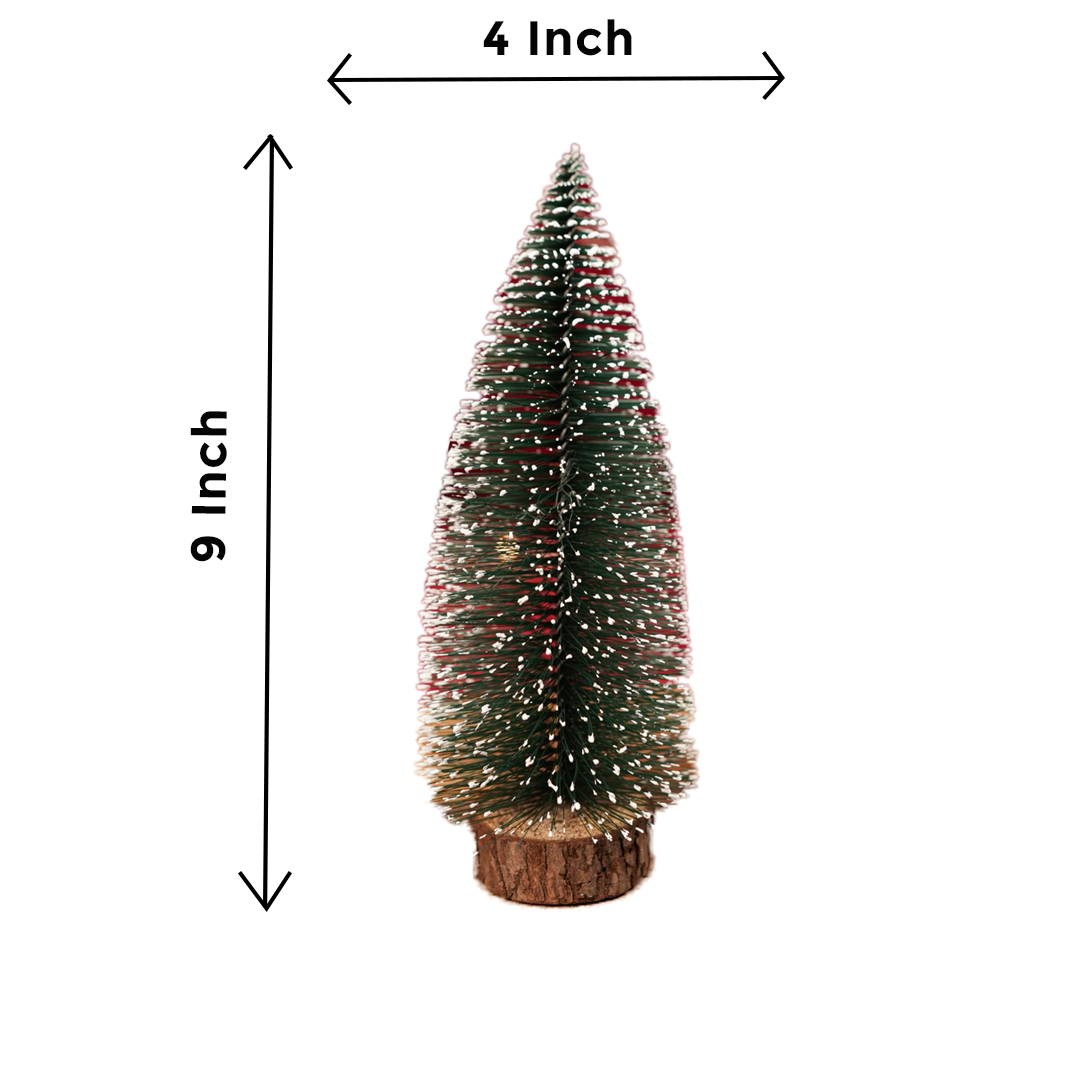 Mini Pine tree