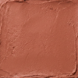 Lip & Cheek Blur Play Pots