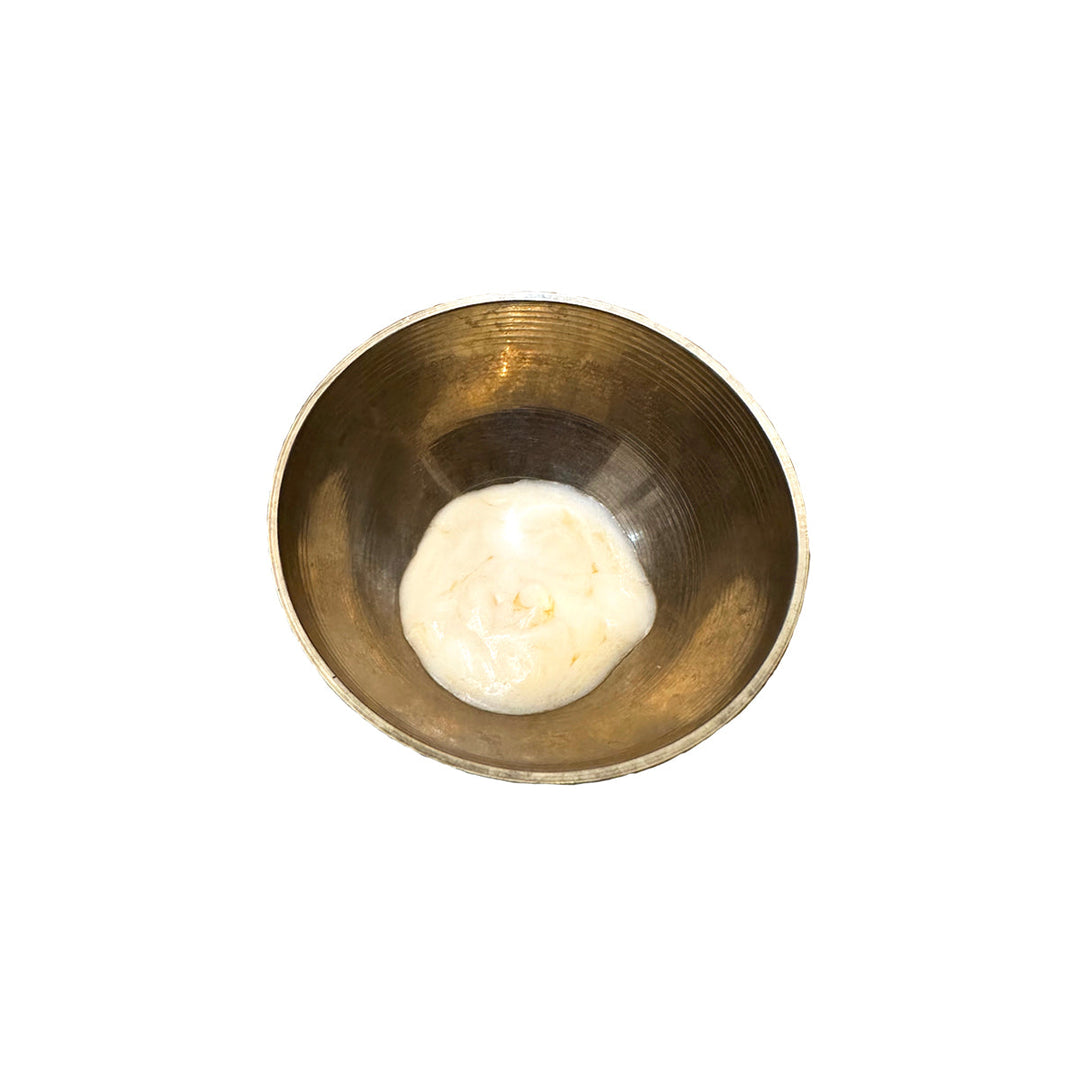 Namaskar Lifestyle DIY FACIAL KIT 24 GRAMS