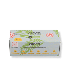 CLLECO Garbage Bags