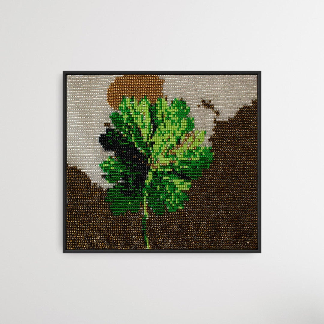 Clover - Suspire