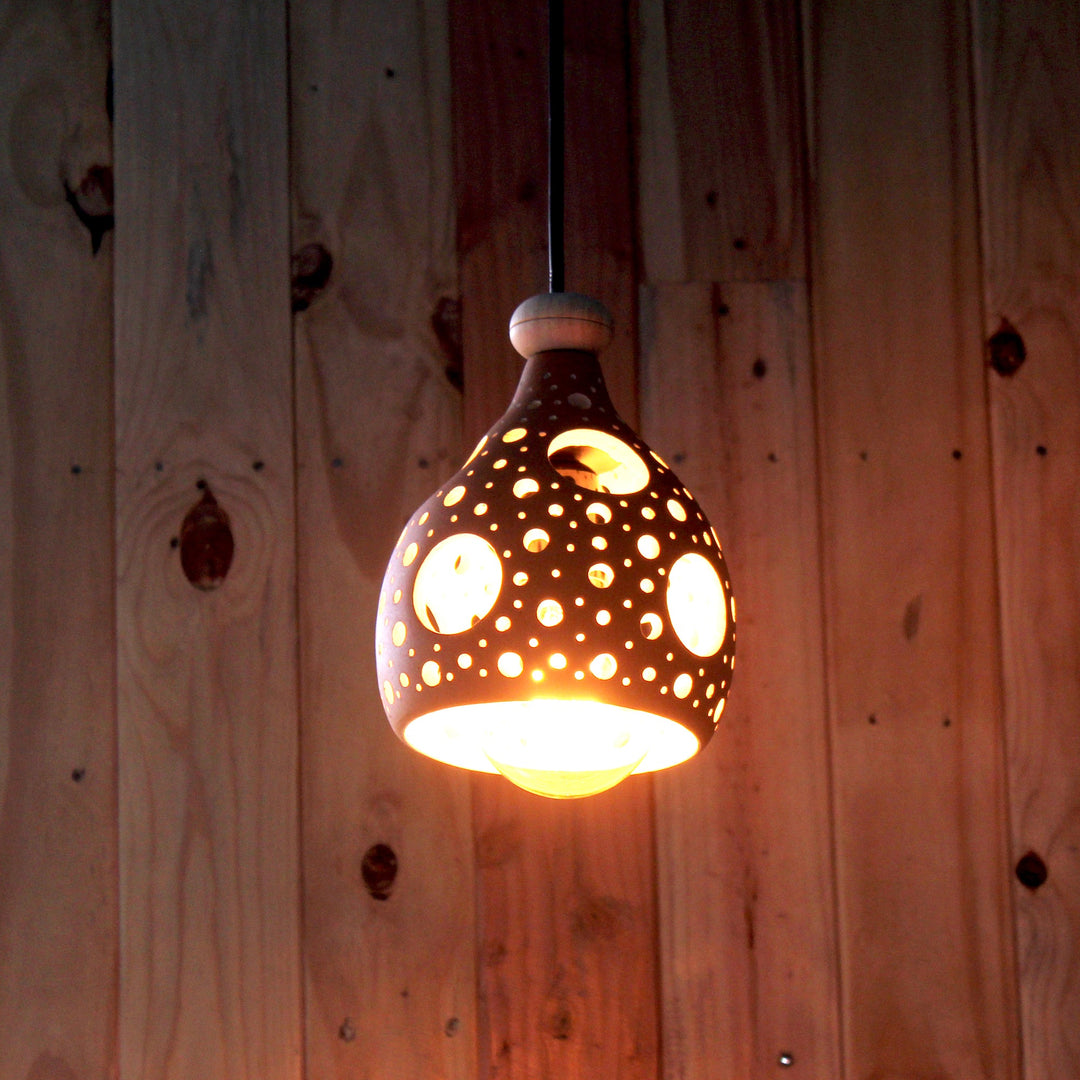 COCO M2 Ceiling Light - Suspire