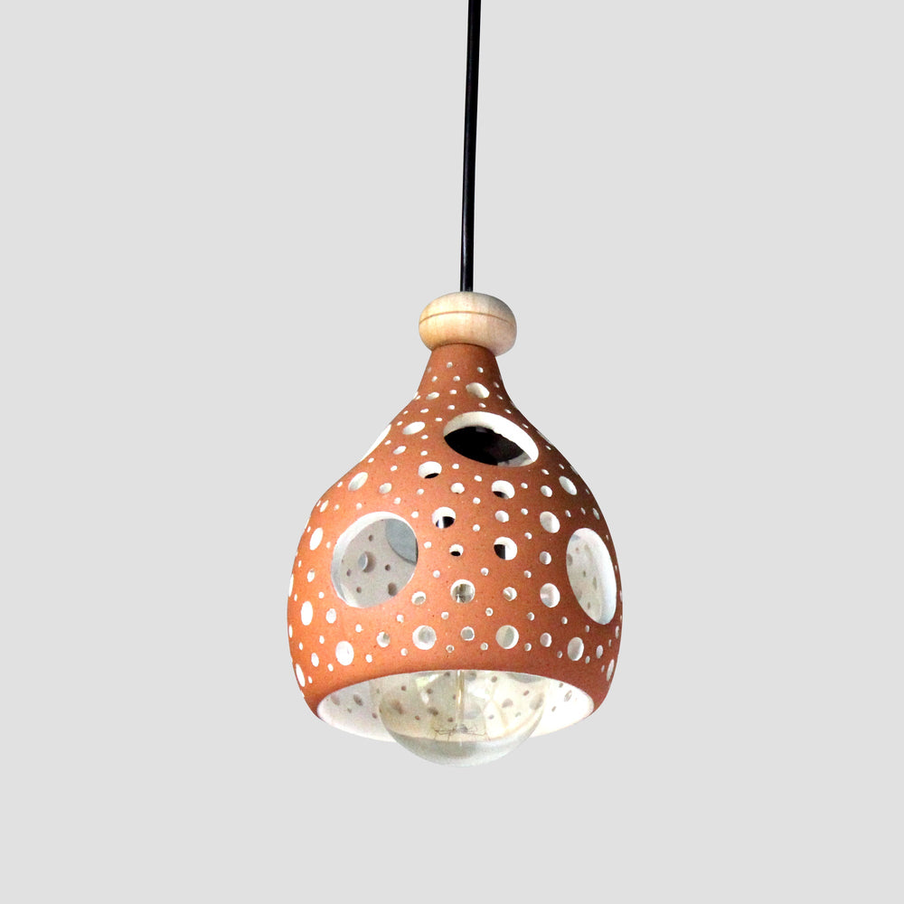 COCO M2 Table Light