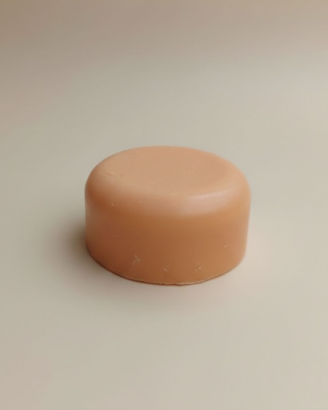 Sobek Naturals Cocoa Bliss Shea Butter Soap 150 g