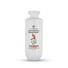 Vivedaa Anti Hairfall Conditioner Conditioner | 250 ml